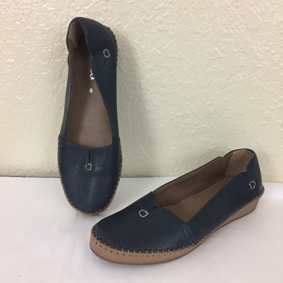 clarks soul of africa